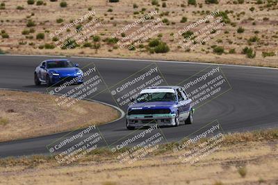 media/Jun-01-2025-CalClub SCCA (Sun) [[eae223c5dd]]/Group 6/Lap race/